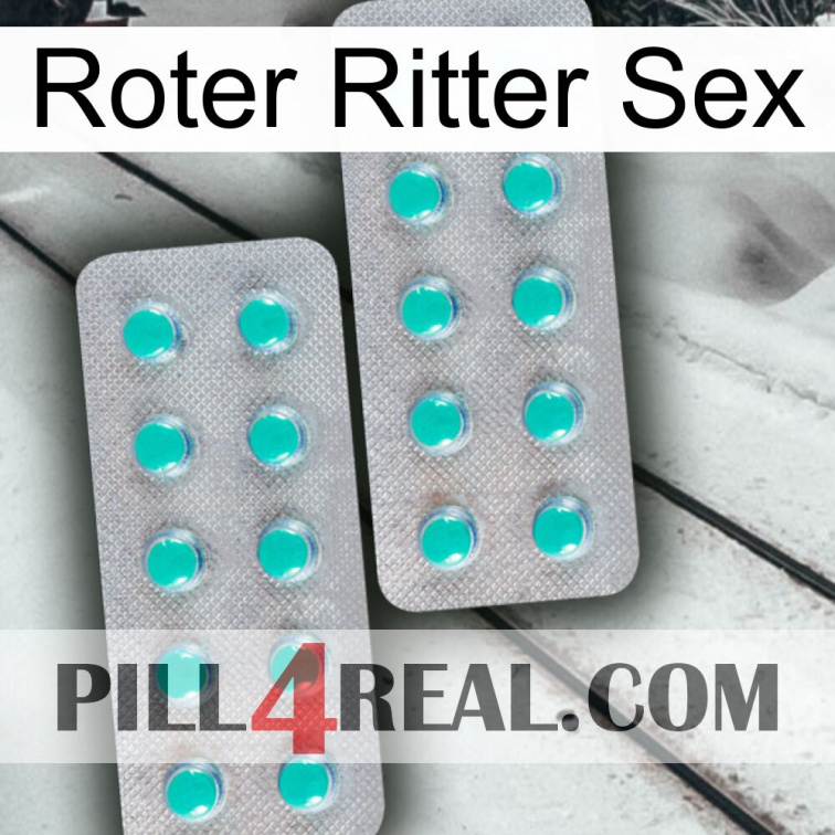 Red Knight Sex 29